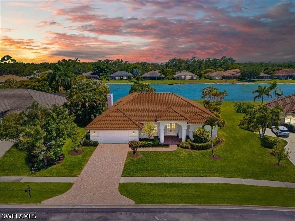 Photo of 2092 Imperial Circle