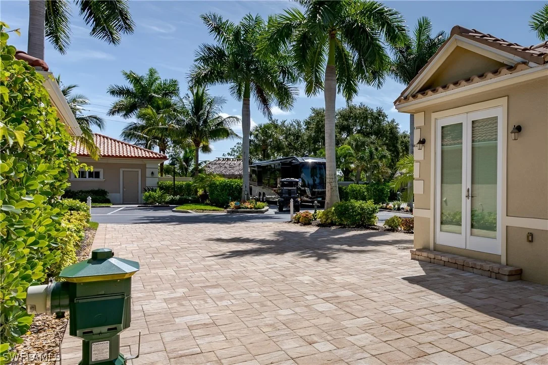 Photo of 13596 Snook Circle