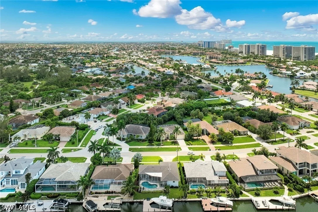Photo of 641 Hernando Drive