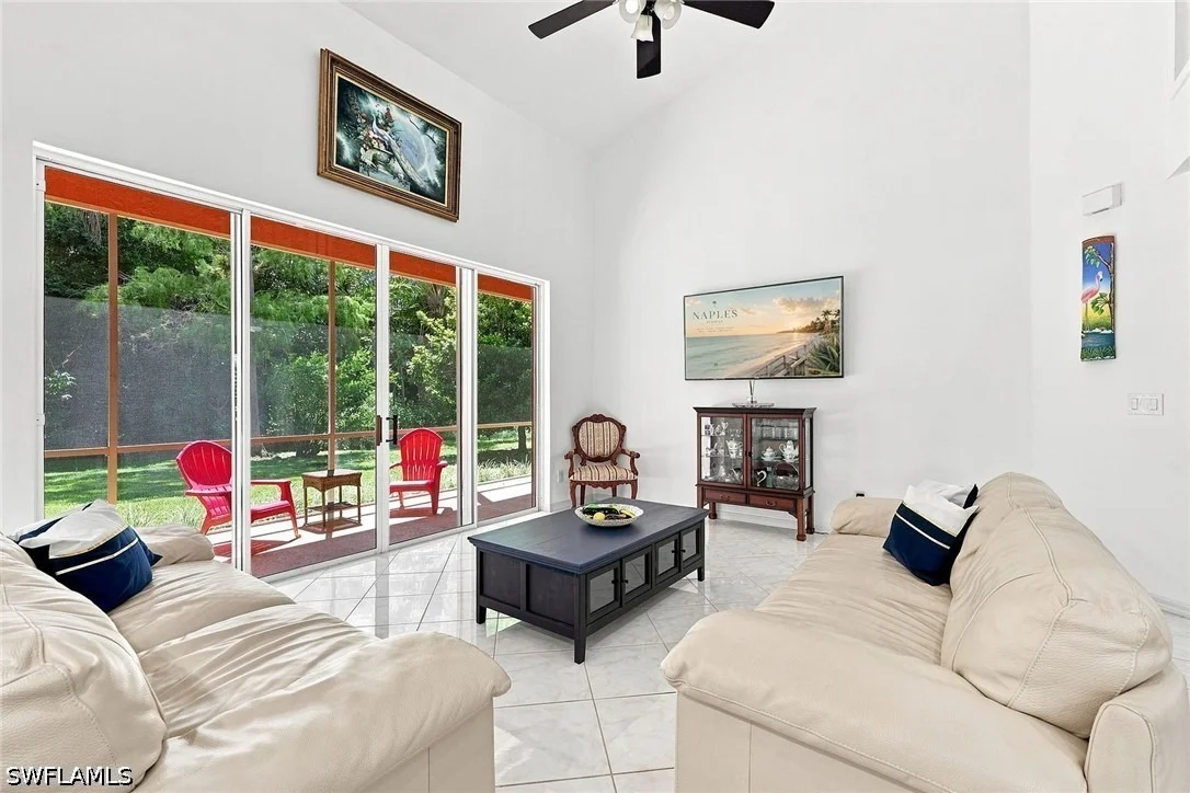 Photo of 5050 Mabry Drive