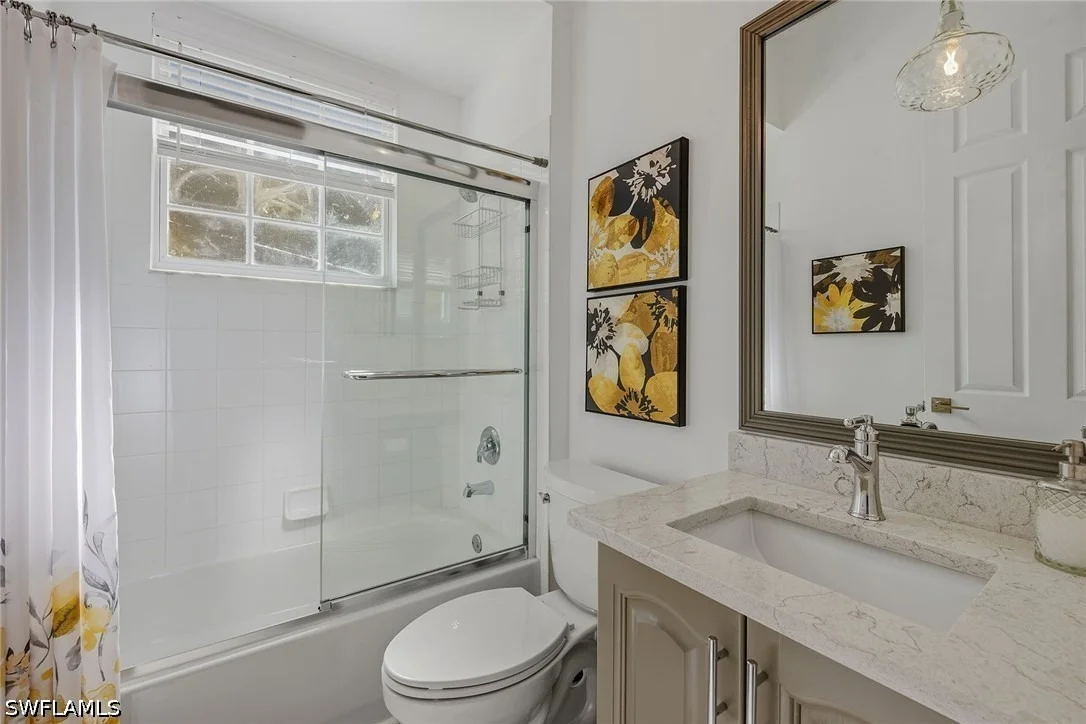 Photo of 3842 Cotton Green Path Drive