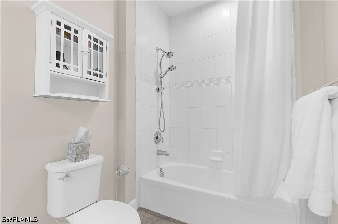 Photo of 4111 Raffia Drive