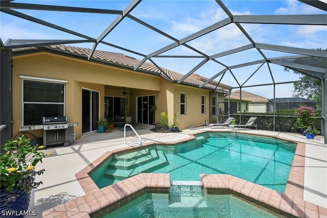 Photo of 13871 Farnese Drive