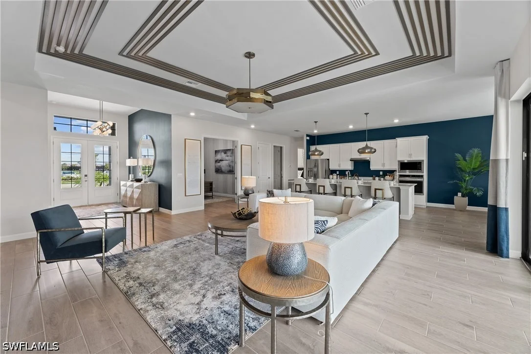 Photo of 14363 Lagoon Lane