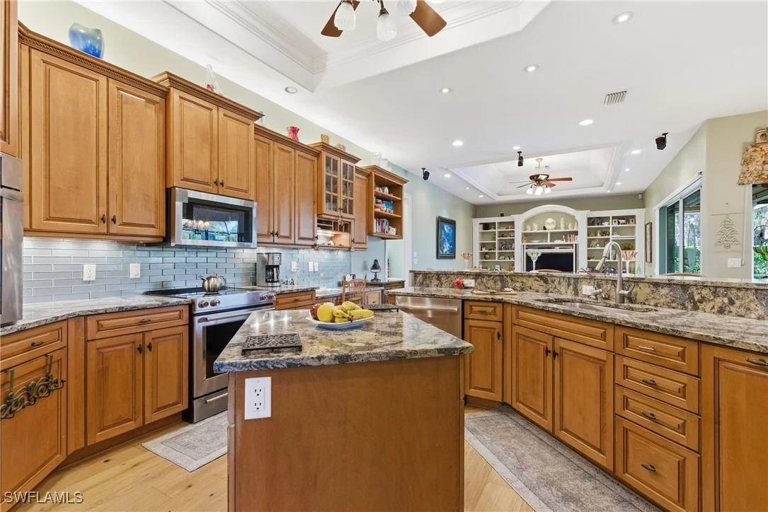 Photo of 5867 Marble Court