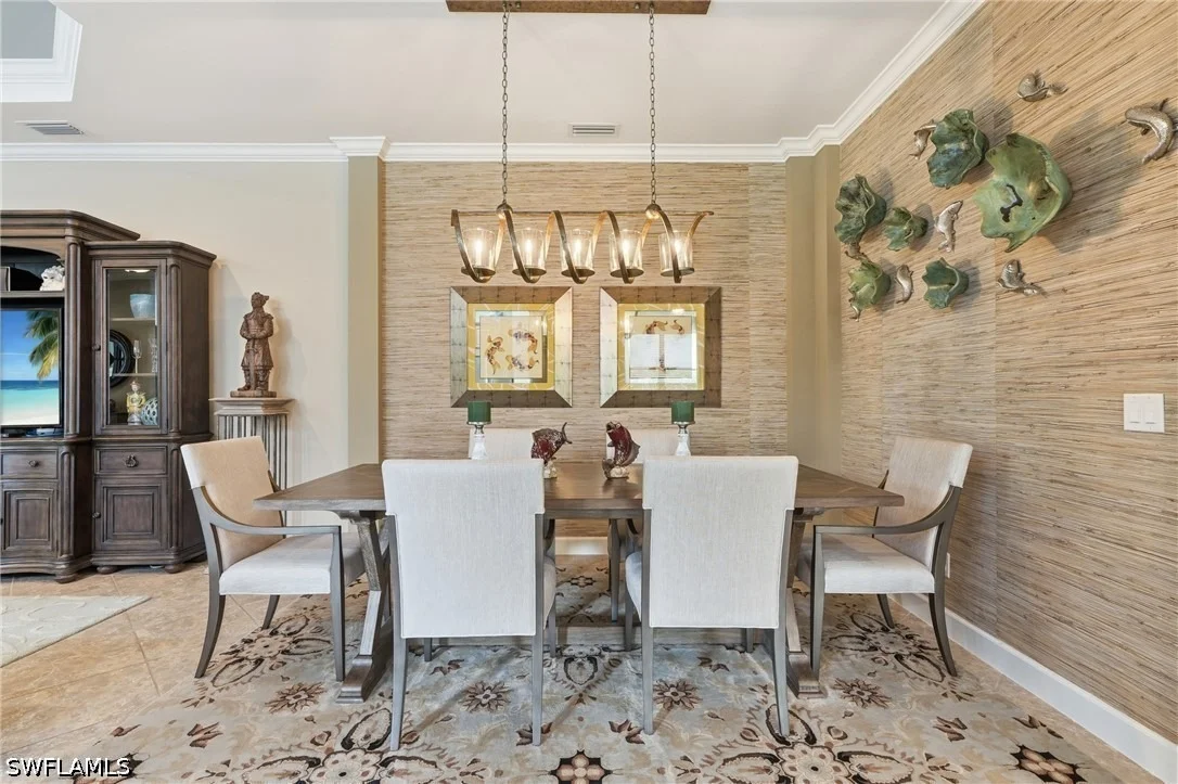 Photo of 23729 Pebble Pointe Lane