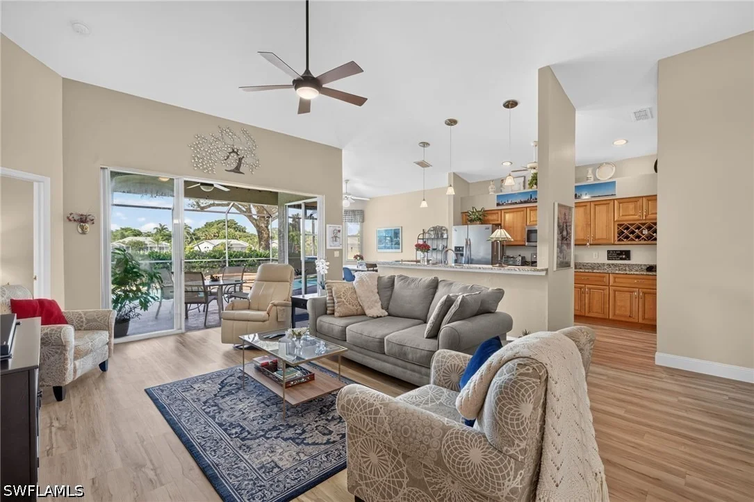 Photo of 20940 Persimmon Place
