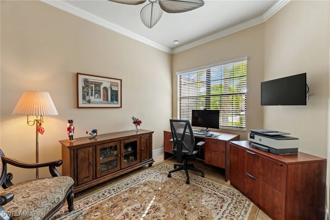 Photo of 4339 Aurora Street