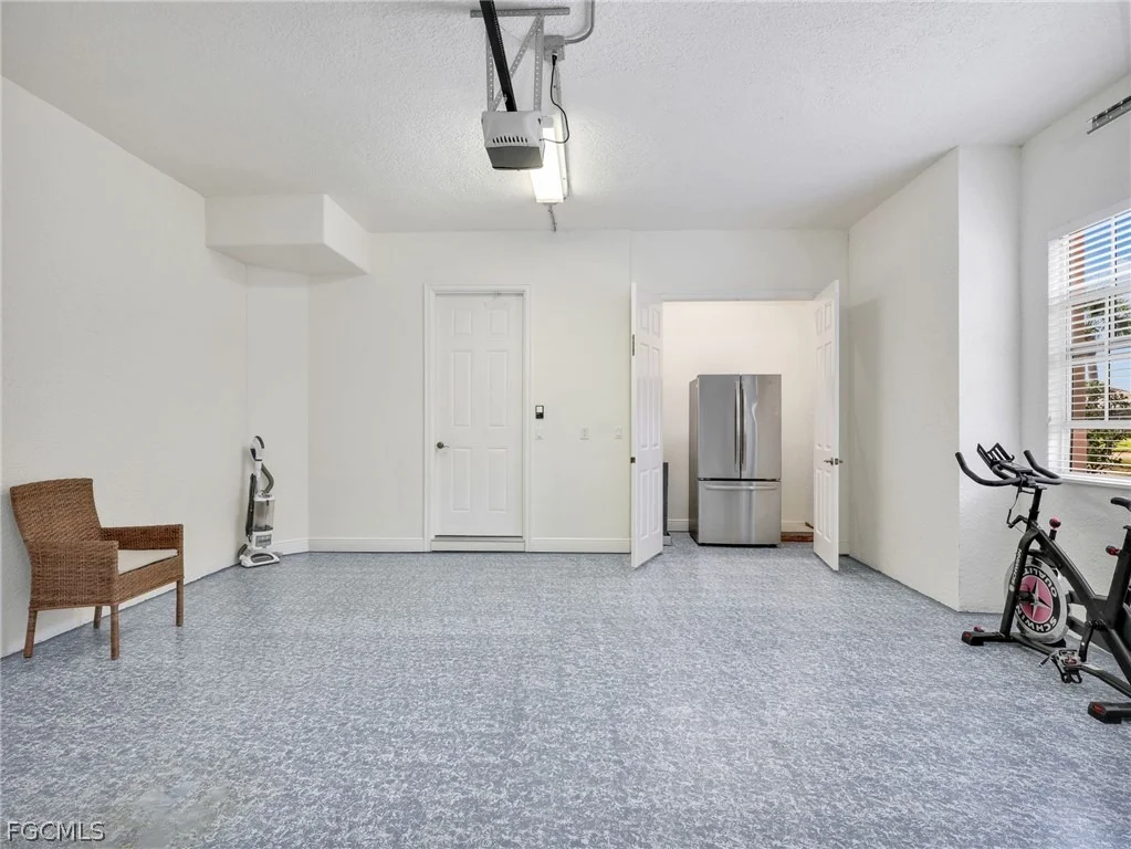 Photo of Unit 704 at 6422 Legacy Circle