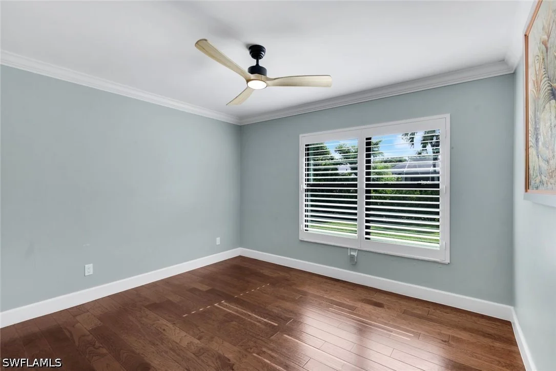 Photo of 520 Raven Way