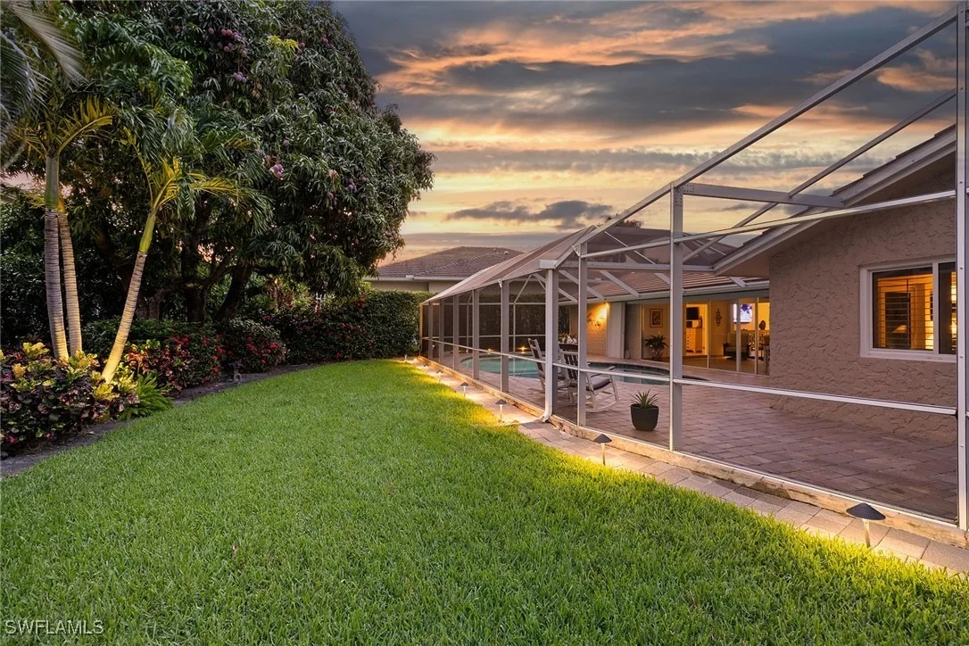 Photo of 636 Park Shore Drive