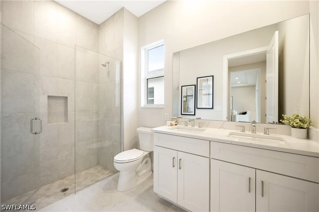 Photo of 8766 Driftwood Drive