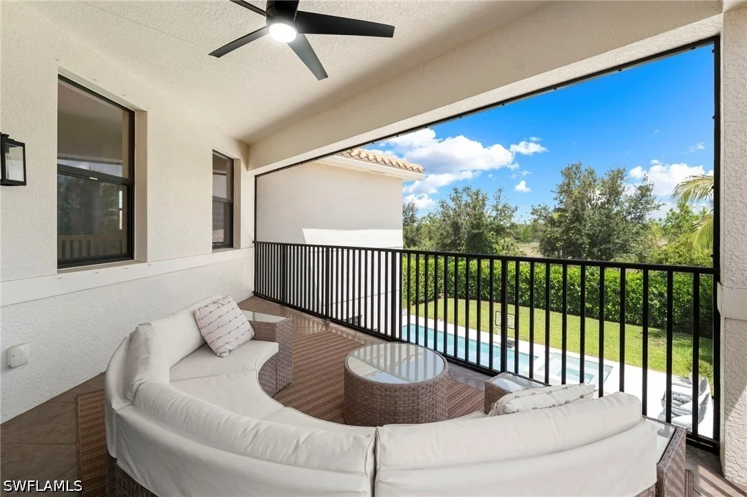 Photo of 2858 Cinnamon Bay Circle