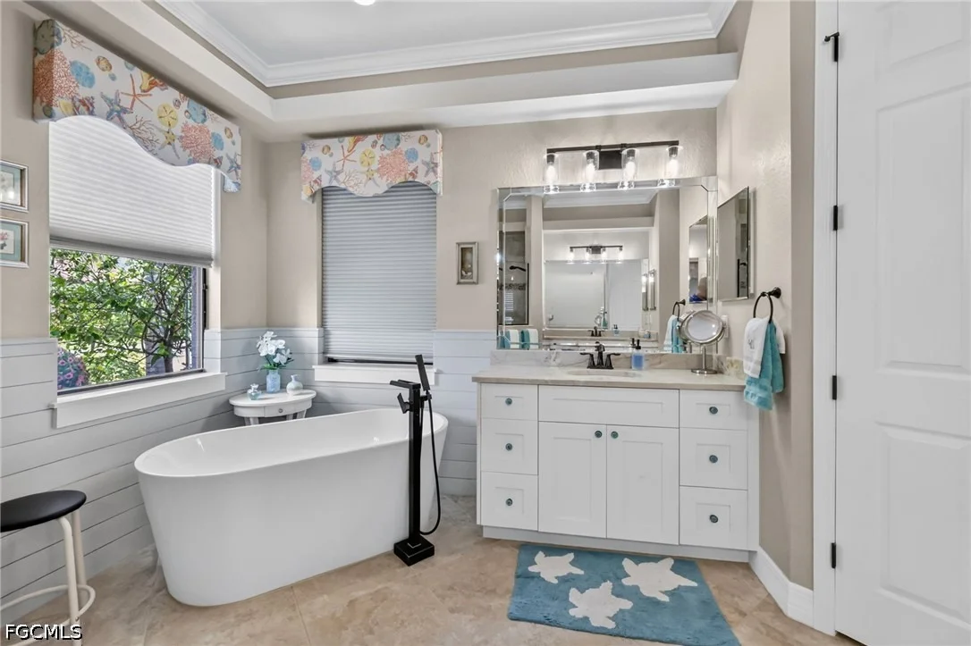 Photo of 10975 Longwing Drive