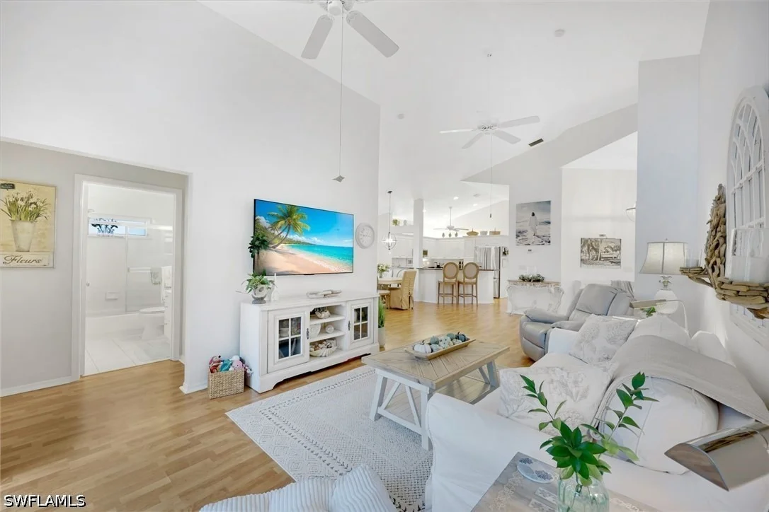 Photo of 129 Sabal Lake Drive