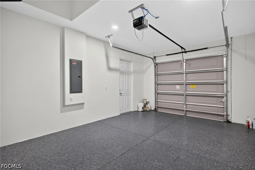 Photo of 3106 Myra Lane