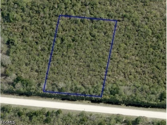 Photo of 2771 Satellite Boulevard
