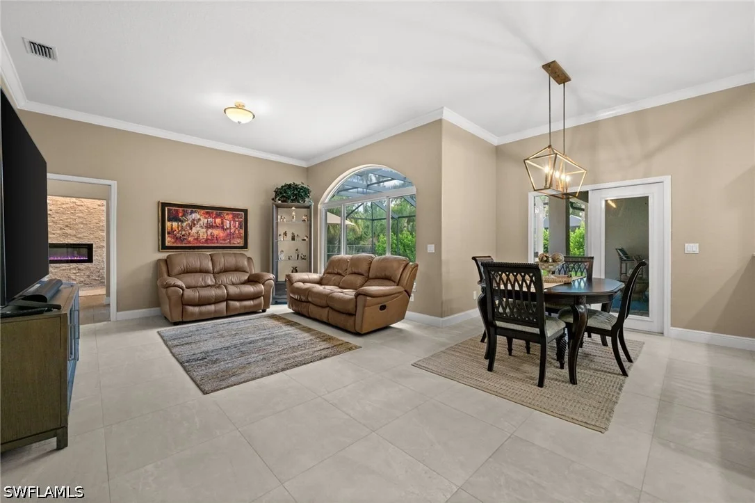 Photo of 2127 Imperial Circle