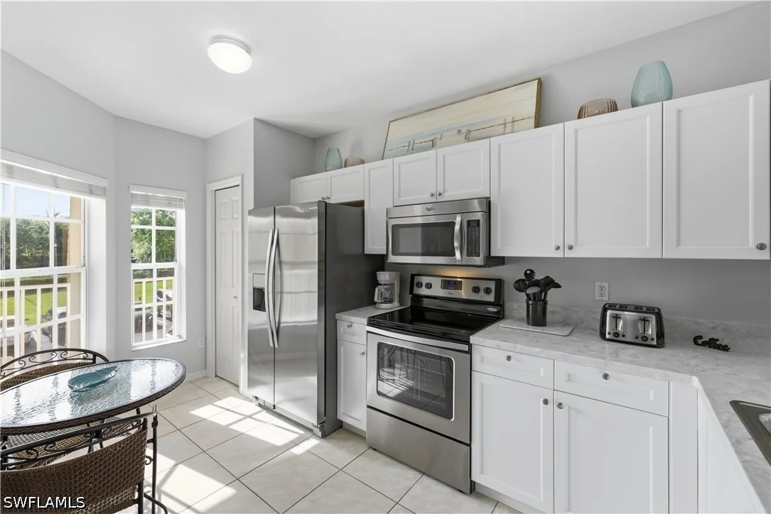 Photo of Unit 204 at 9175 Celeste Drive