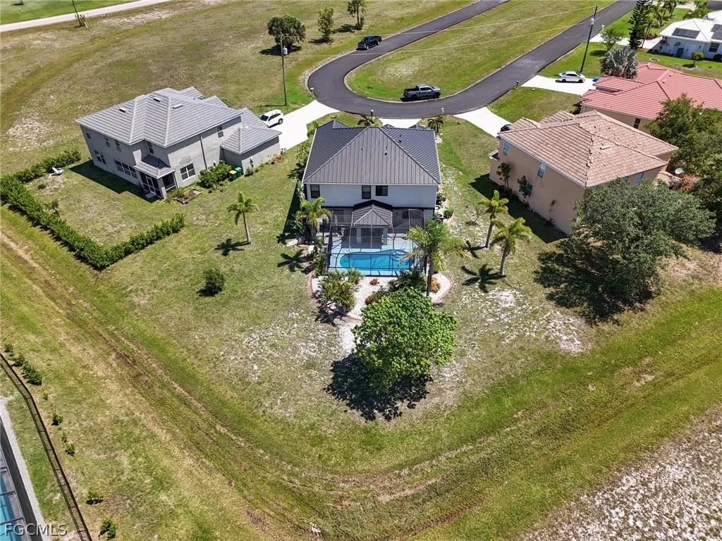 Photo of 17304 Vagabond Circle