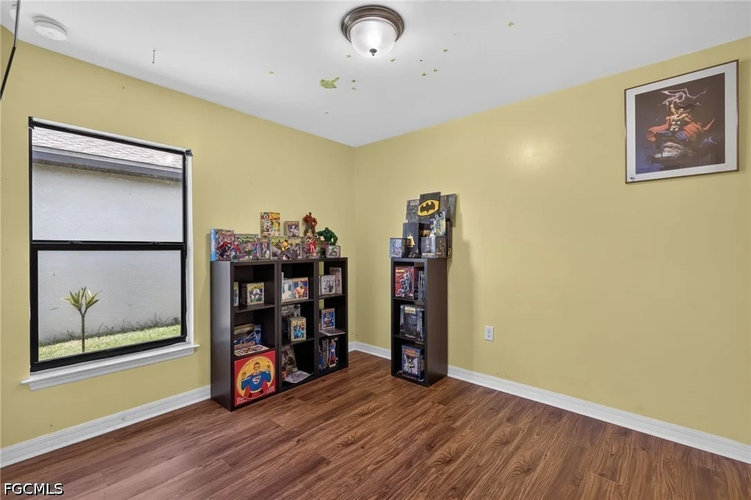 Photo of 225 Shadow Lakes Drive