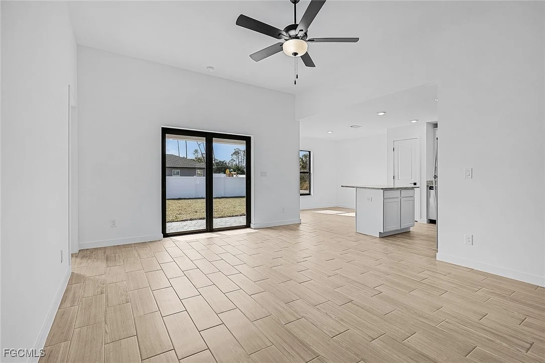 Photo of 722 Kari Circle