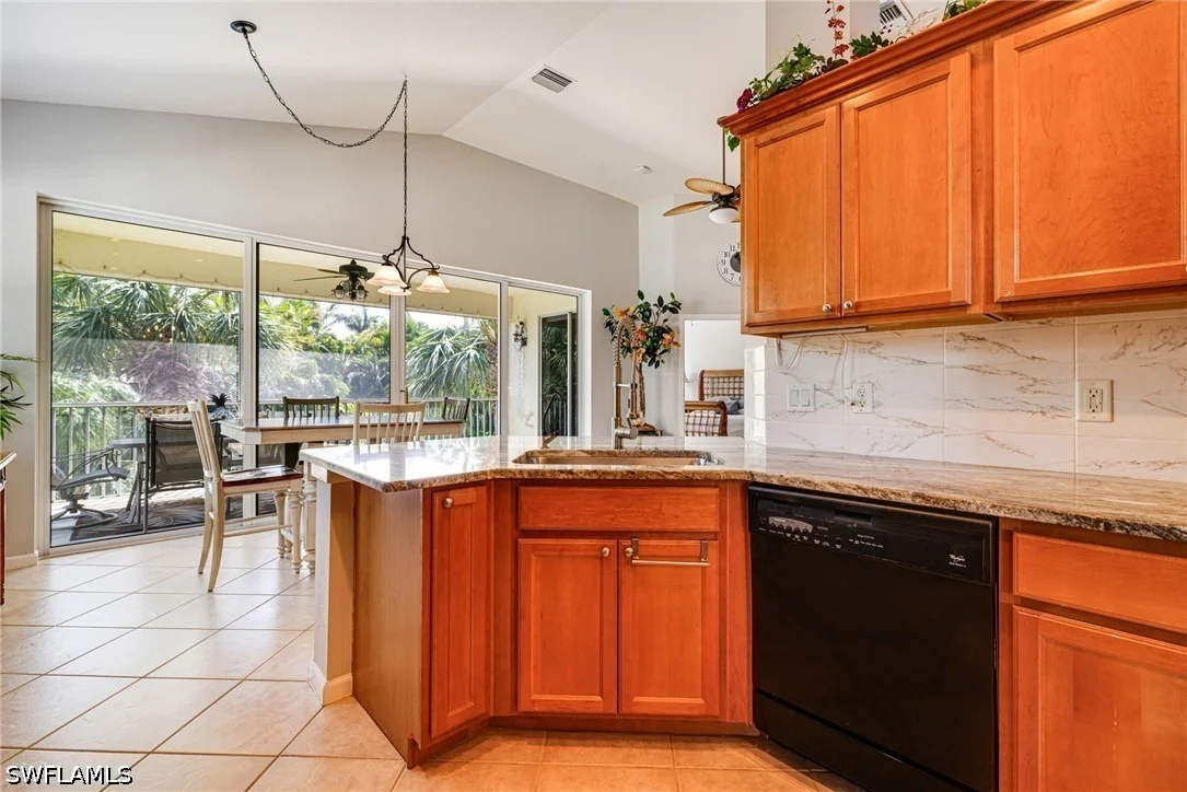 Photo of Unit 201 at 19081 RIDGEPOINT Drive