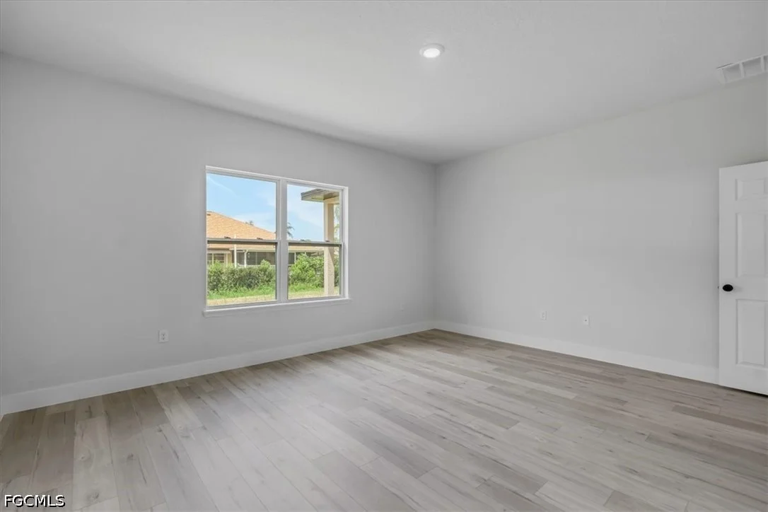 Photo of 2608 Monza Drive