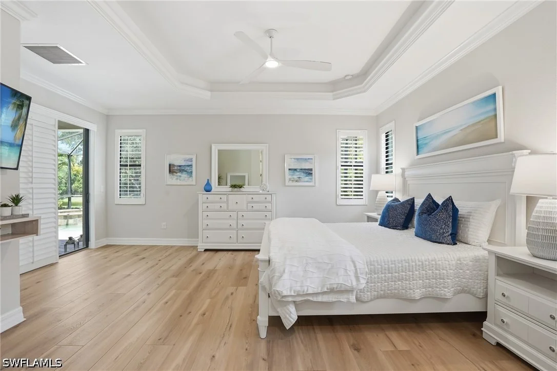 Photo of 3058 Aviamar Circle