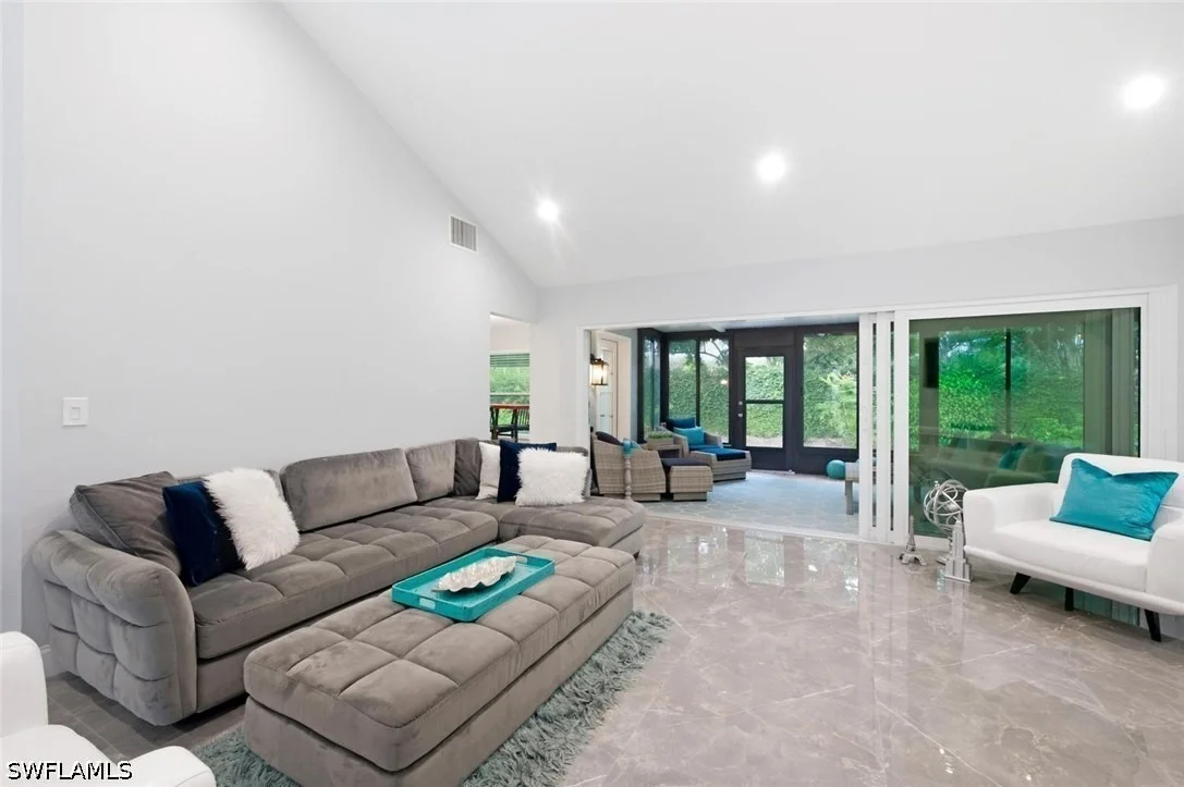 Photo of 756 Reef Point Circle