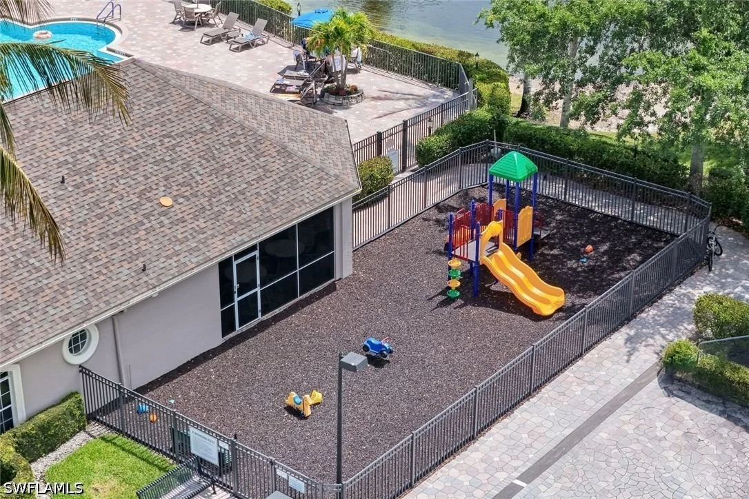 Photo of 8683 Ibis Cove Circle