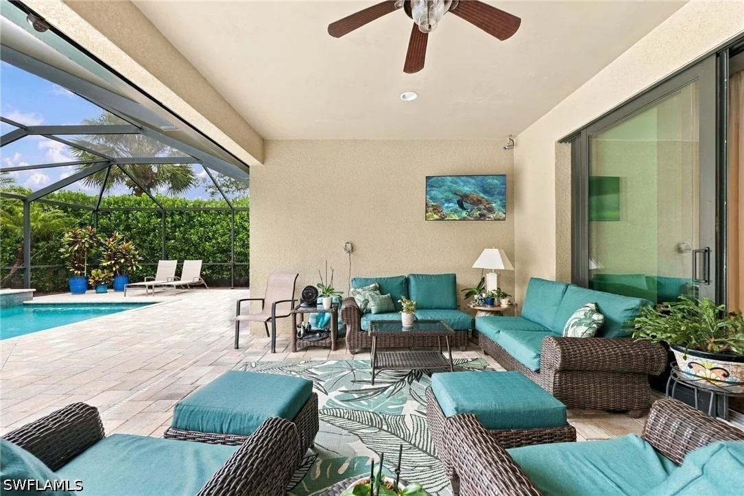 Photo of 7230 Live Oak Drive