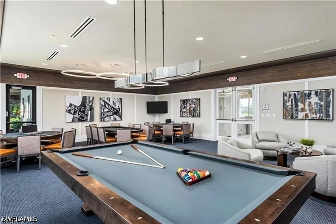 Photo of 11636 Periwinkle Drive