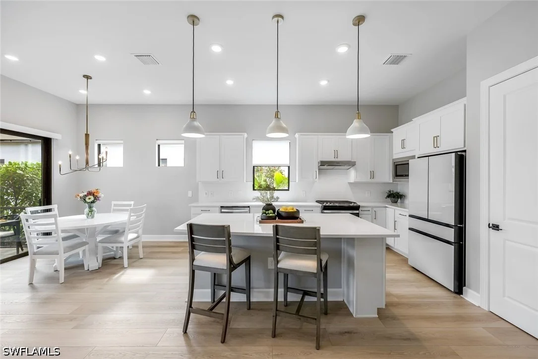 Photo of 9729 Everglades Drive