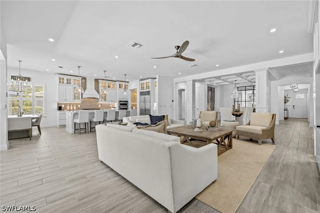 Photo of 3664 Pilot Circle