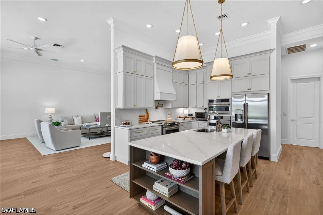Photo of 4677 LIGHTHOUSE Lane