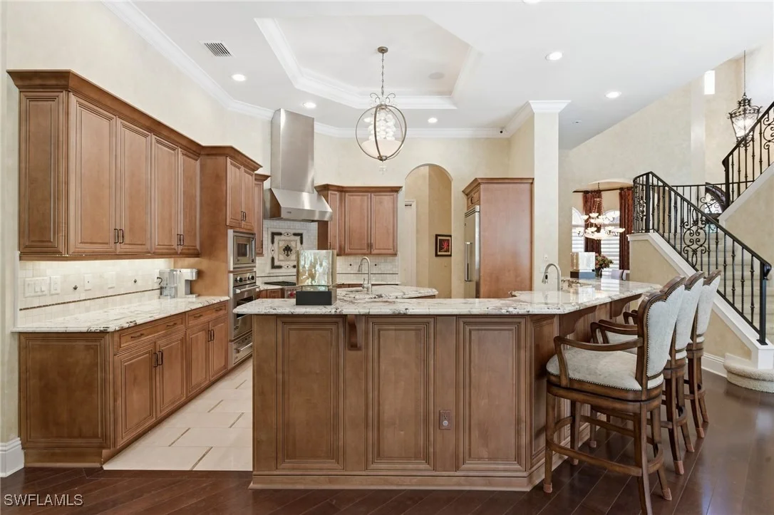 Photo of 4415 Club Estates Drive