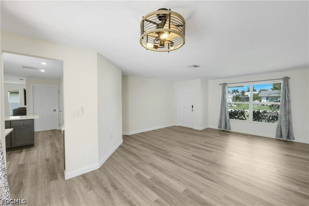 Photo of 6025 Macbeth Lane