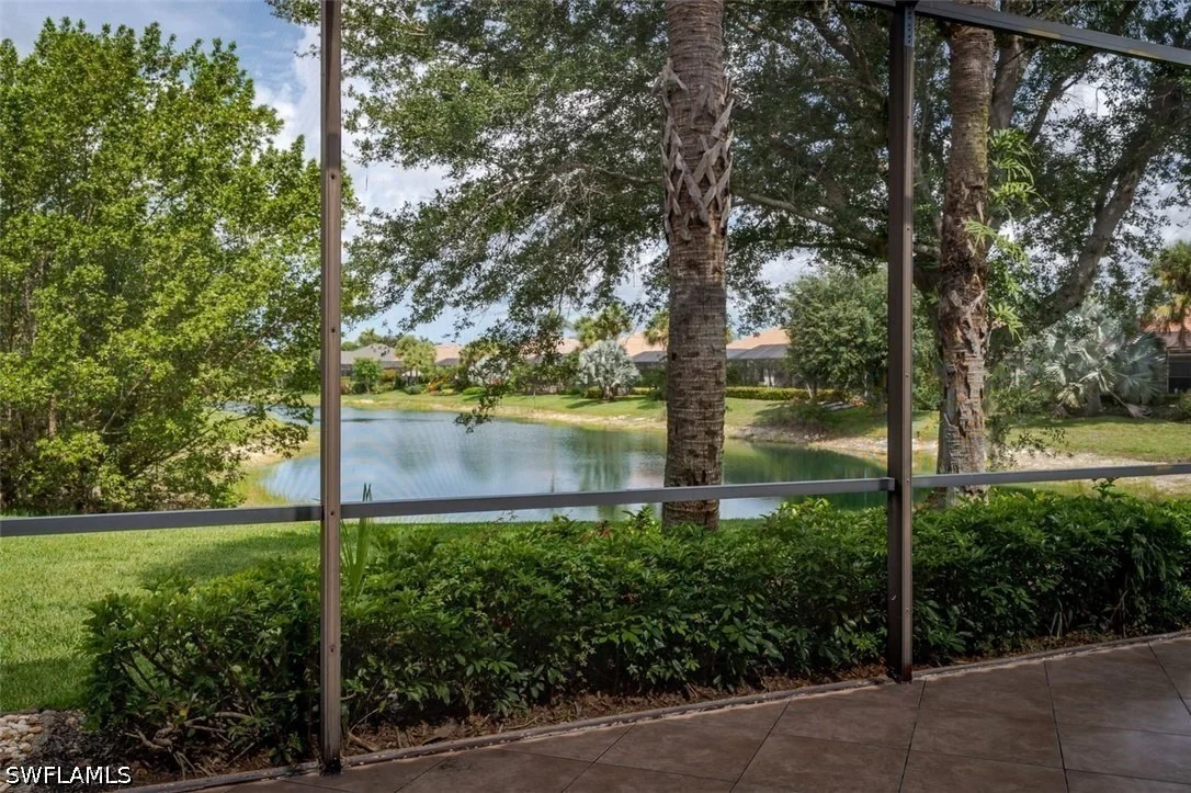 Photo of 15821 Delaplata Lane