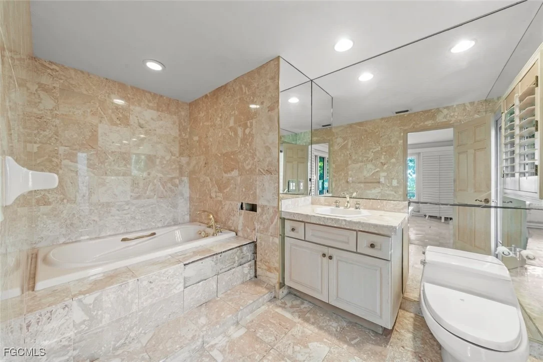 Photo of 16632 Captiva Drive