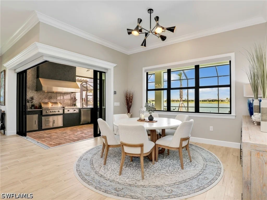 Photo of 18412 Ridgeline Drive