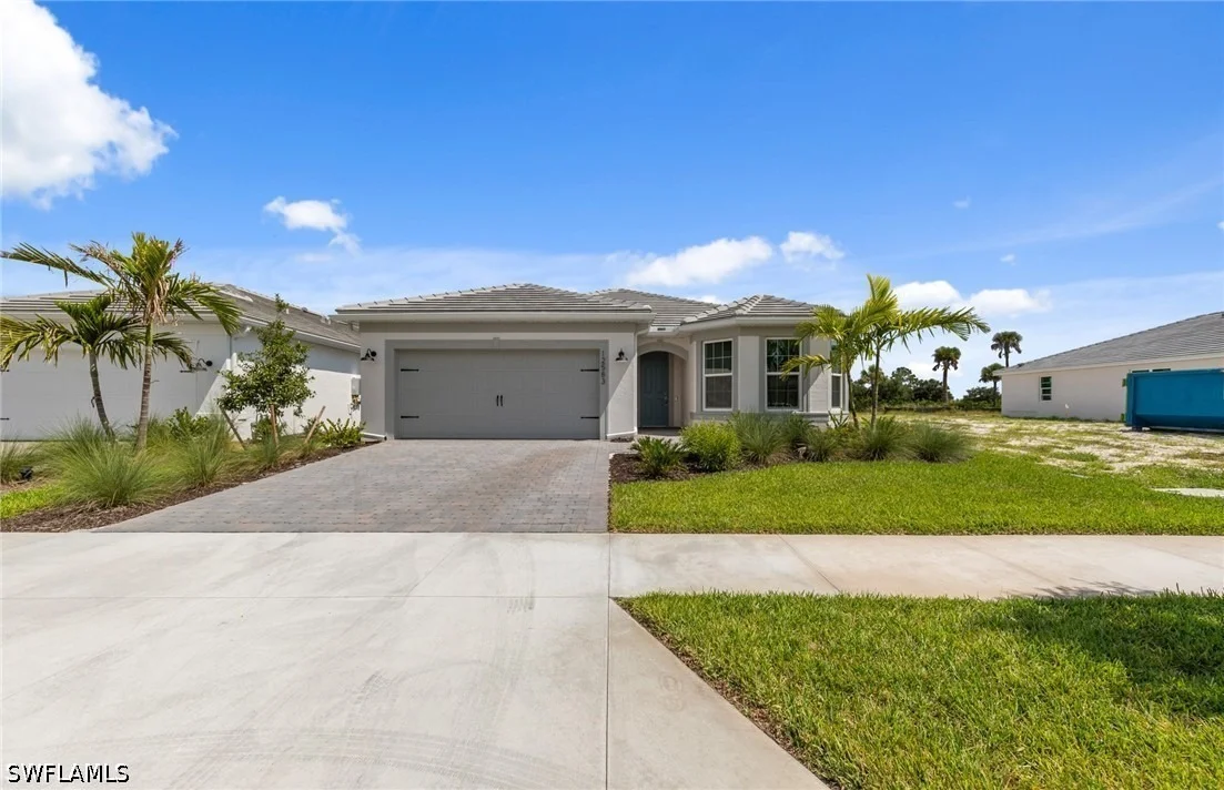 Photo of 12583 Quartz Drive