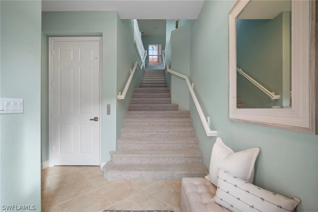 Photo of Unit 2104 at 6393 Legacy Circle