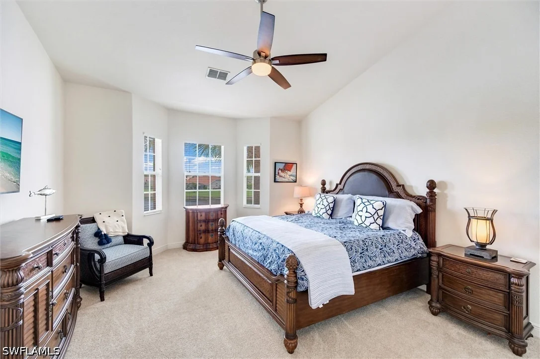 Photo of Unit 203 at 6442 Legacy Circle
