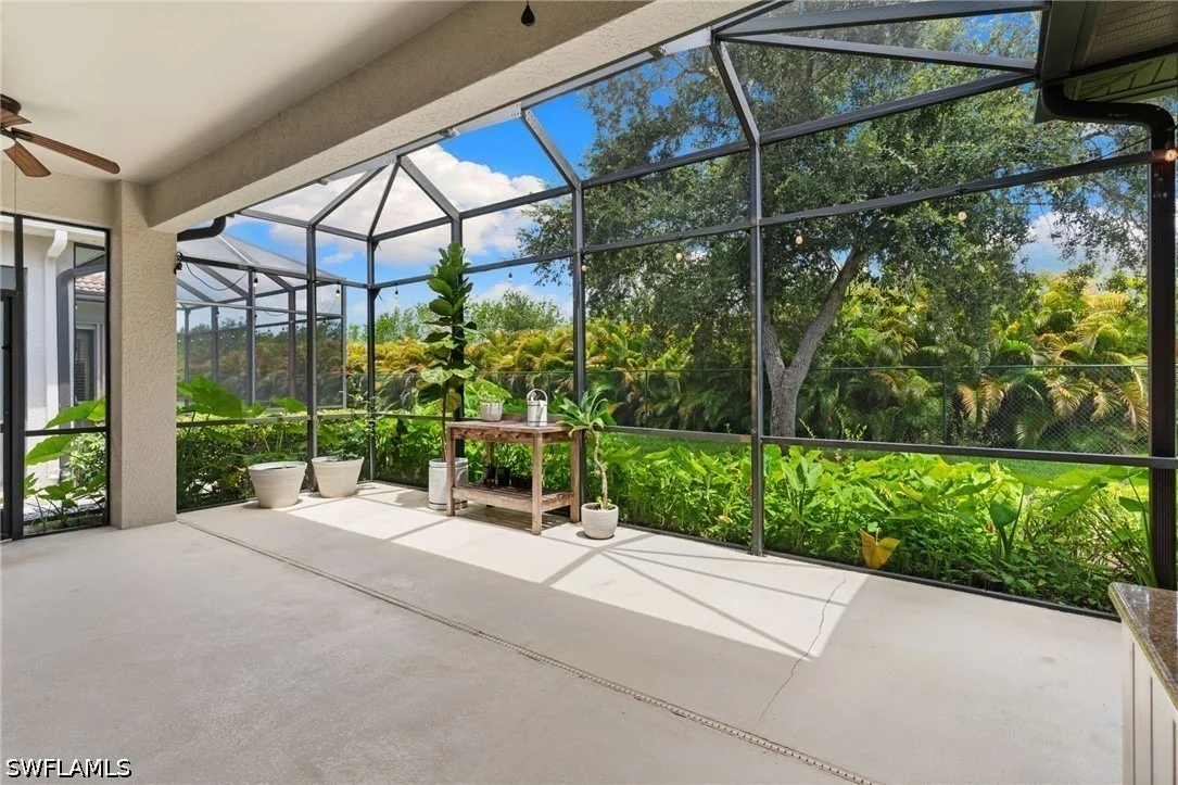 Photo of 1406 Serrano Circle
