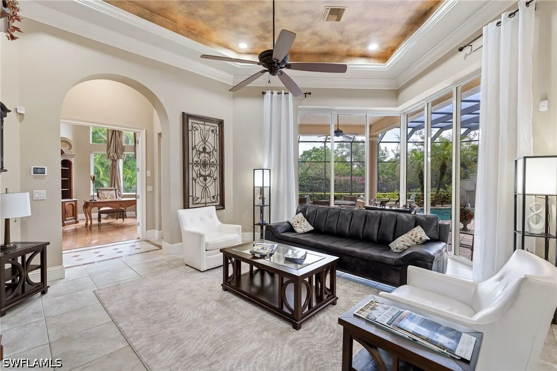 Photo of 20421 Chapel Trace