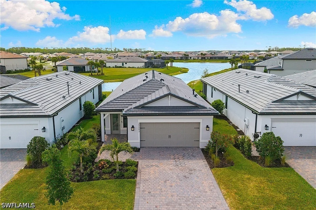 Photo of 20593 Pebble Glen Drive