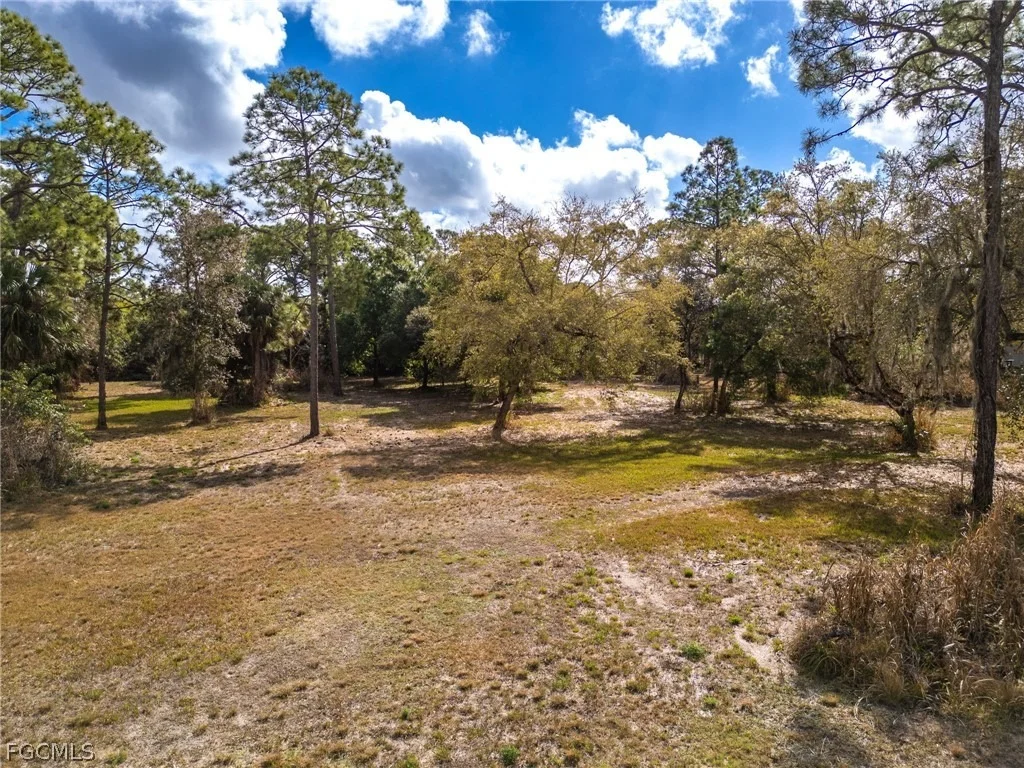 Photo of 3680 W Double J Acres Road