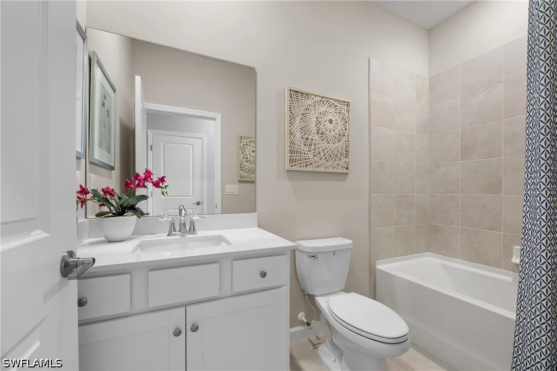 Photo of 20296 Copperhead Drive