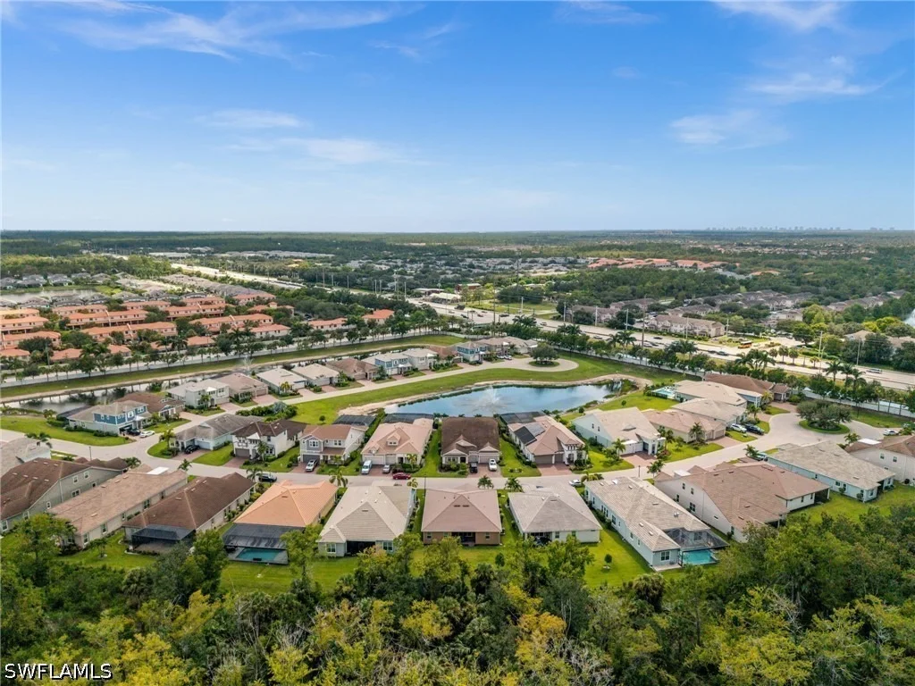 Photo of 3849 Helmsman Drive